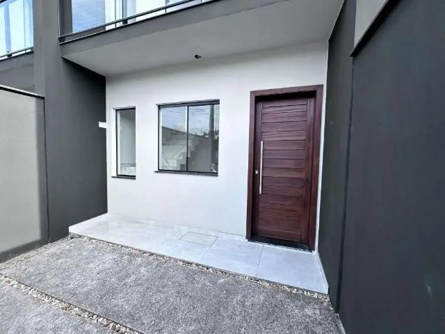 Casa venda em Região Geográfica Imediata de Joinville, Joinville