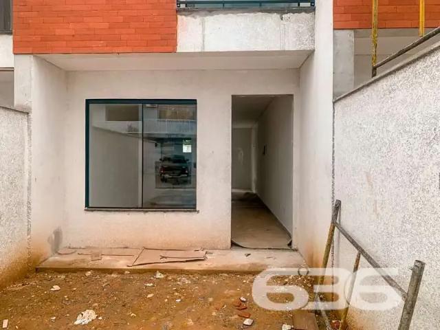 Casa venda em Região Geográfica Imediata de Joinville, Joinville