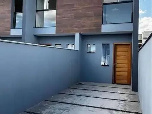 Casa venda em Região Geográfica Imediata de Joinville, Joinville