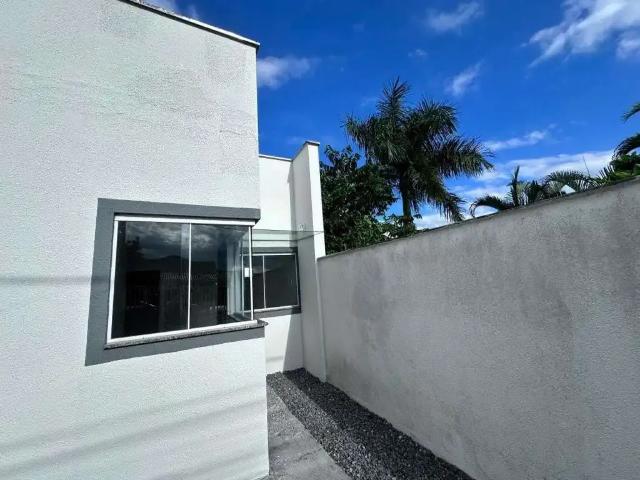 Casa venda em Região Geográfica Imediata de Joinville, Joinville
