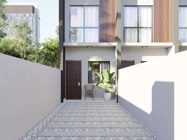 Casa venda em Região Geográfica Imediata de Joinville, Joinville