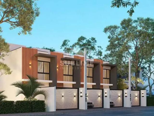 Casa venda em Região Geográfica Imediata de Joinville, Joinville