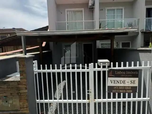Casa venda em Região Geográfica Imediata de Joinville, Joinville