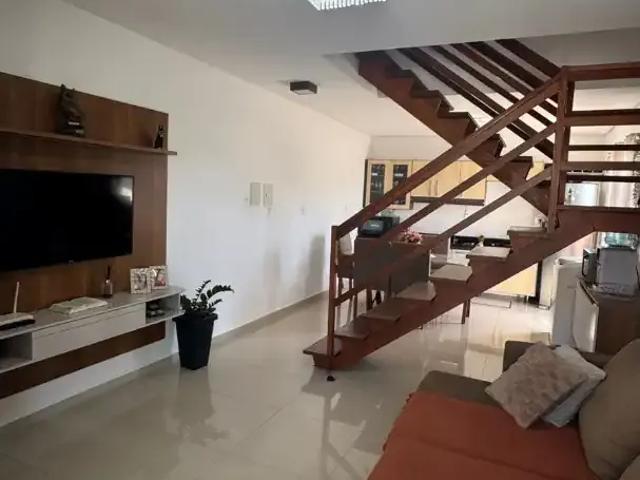 Casa venda em Região Geográfica Imediata de Joinville, Joinville