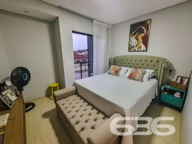 Casa venda em Região Geográfica Imediata de Joinville, Joinville