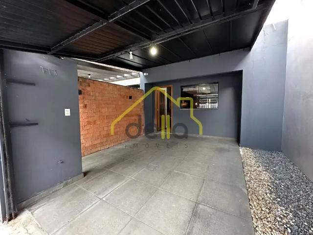 Casa venda em Região Geográfica Imediata de Joinville, Joinville