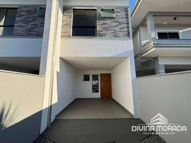 Casa venda em Região Geográfica Imediata de Joinville, Joinville