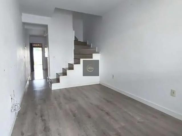 Casa venda em Região Geográfica Imediata de Joinville, Joinville