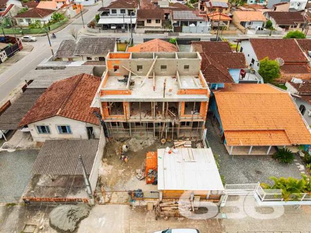 Casa venda em Região Geográfica Imediata de Joinville, Joinville
