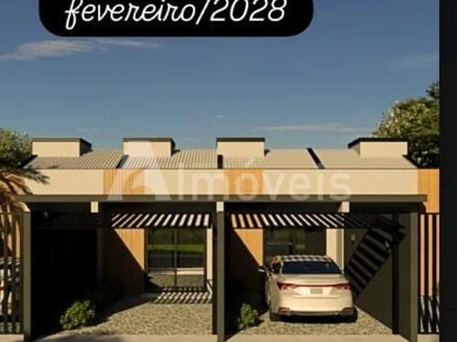 Casa venda em Região Geográfica Imediata de Joinville, Joinville
