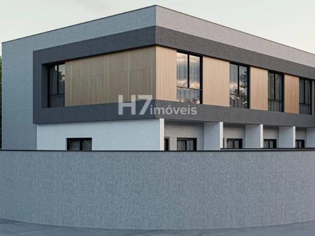 Casa venda em Joinville, Região Geográfica Intermediária de Joinville