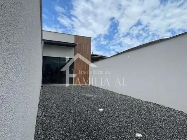 Casa venda em Região Geográfica Imediata de Joinville, Joinville