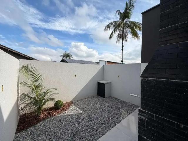 Casa venda em Região Geográfica Imediata de Joinville, Joinville