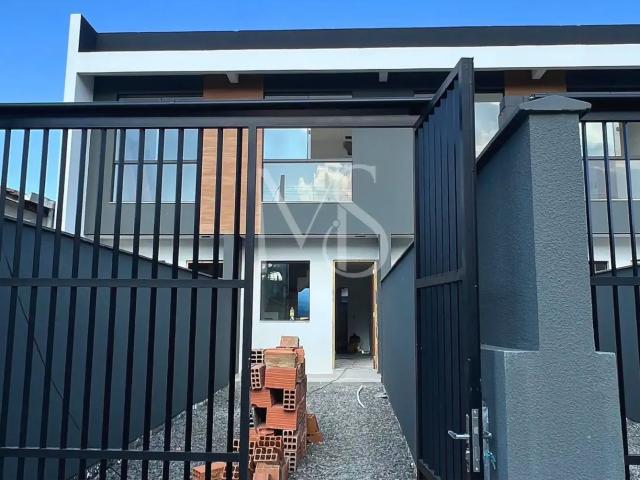 Casa venda em Região Geográfica Imediata de Joinville, Joinville