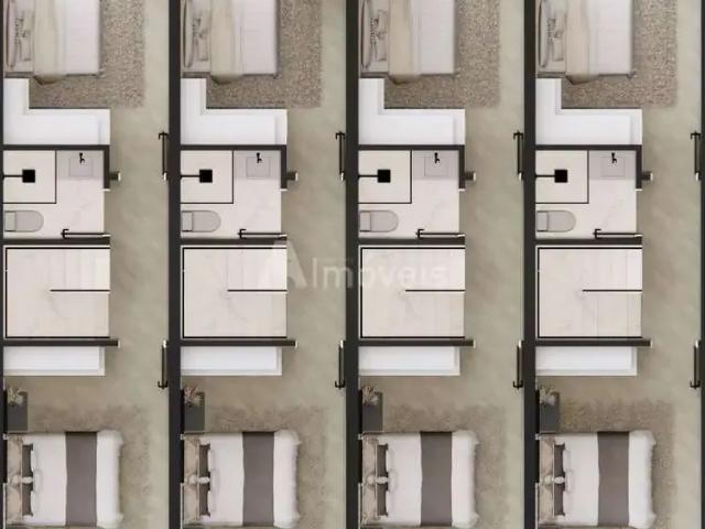 Casa venda em Região Geográfica Imediata de Joinville, Joinville