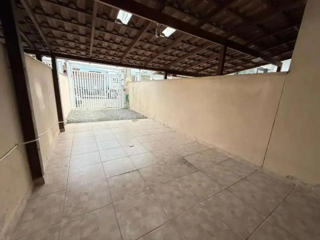 Casa venda em Região Geográfica Imediata de Joinville, Joinville