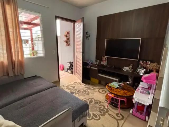 Casa venda em Região Geográfica Imediata de Joinville, Joinville
