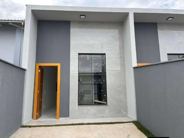 Casa venda em Região Geográfica Imediata de Joinville, Joinville