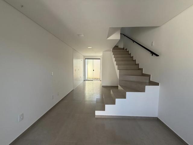 Casa venda em Aventureiro, Joinville