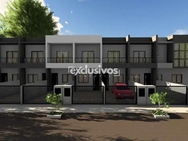 Casa venda em Região Geográfica Imediata de Joinville, Joinville