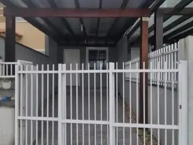 Casa venda em Aventureiro, Joinville