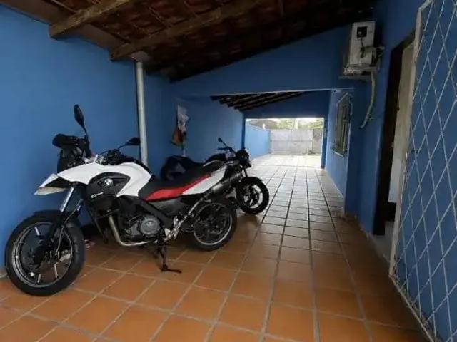 Casa venda em Aventureiro, Joinville