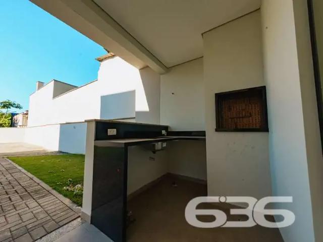 Casa venda em Região Geográfica Imediata de Joinville, Joinville