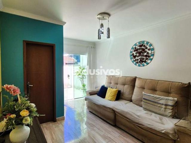 Casa venda em Joinville, Zona Industrial Norte