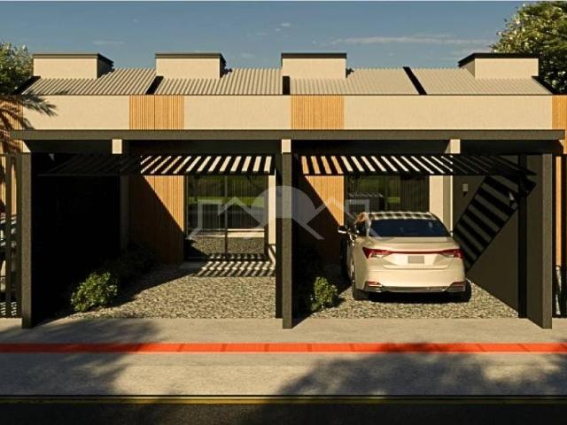 Casa venda em Joinville, Região Geográfica Intermediária de Joinville