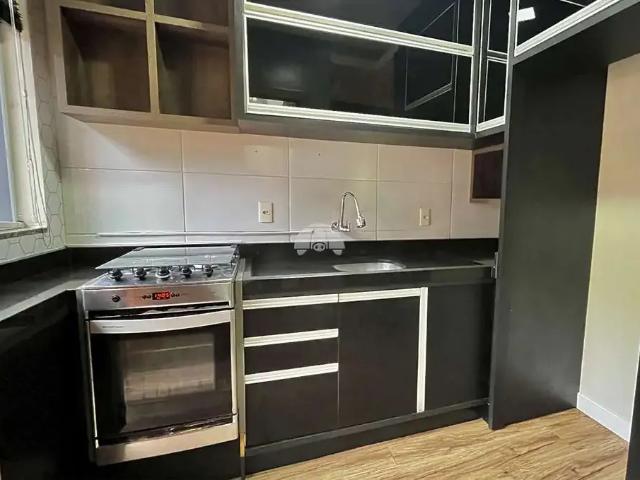 Casa venda em Região Geográfica Imediata de Joinville, Joinville
