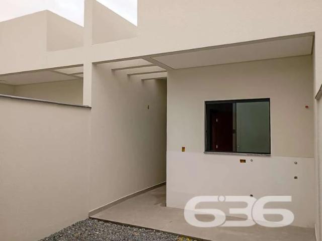 Casa venda em Aventureiro, Joinville