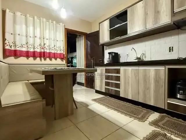 Casa venda em Região Geográfica Imediata de Joinville, Joinville