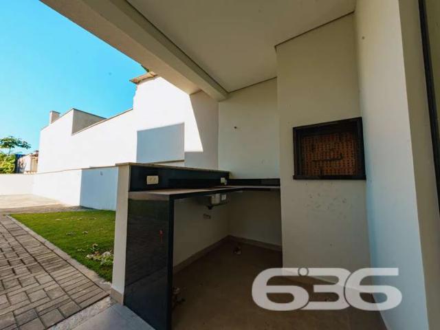 Casa venda em Iririú, Joinville