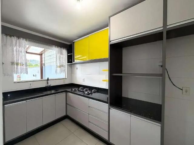 Casa venda em Região Geográfica Imediata de Joinville, Joinville