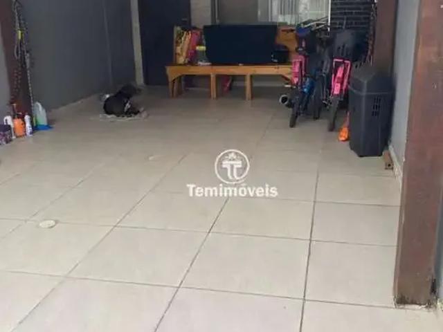 Casa venda em Região Geográfica Imediata de Joinville, Joinville