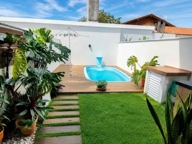 Casa venda em Região Geográfica Imediata de Joinville, Joinville