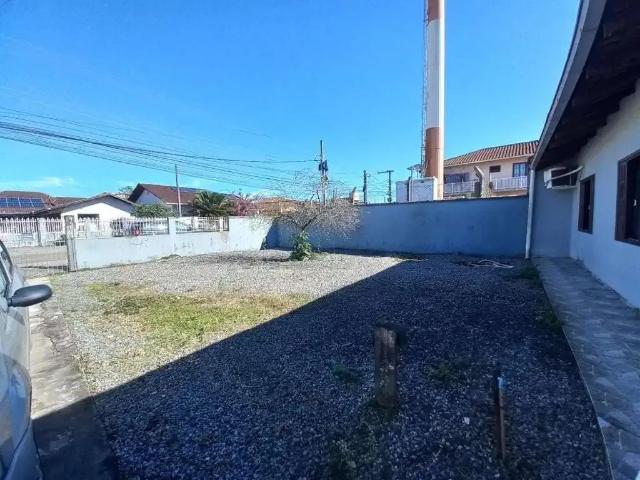 Casa venda em Região Geográfica Imediata de Joinville, Joinville