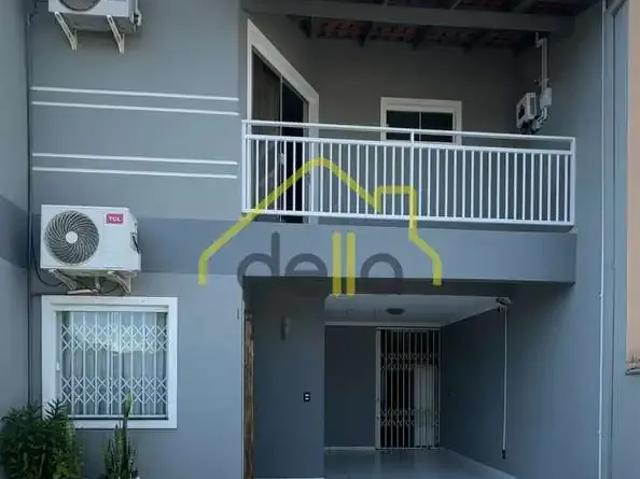 Casa venda em Região Geográfica Imediata de Joinville, Joinville