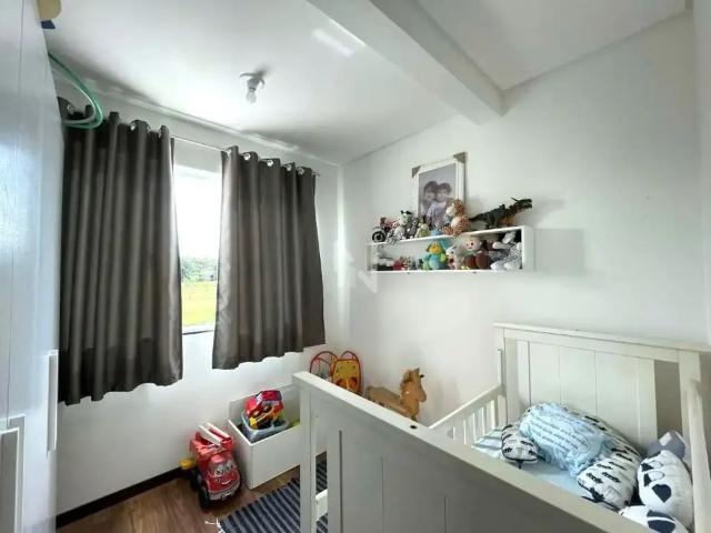 Casa venda em Região Geográfica Imediata de Joinville, Joinville