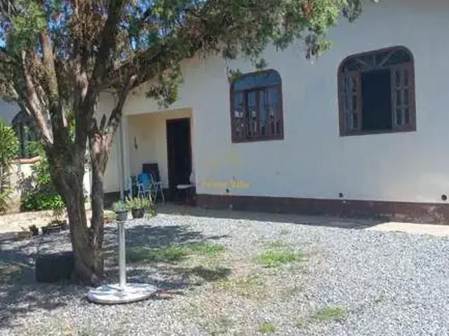 Casa venda em Aventureiro, Joinville