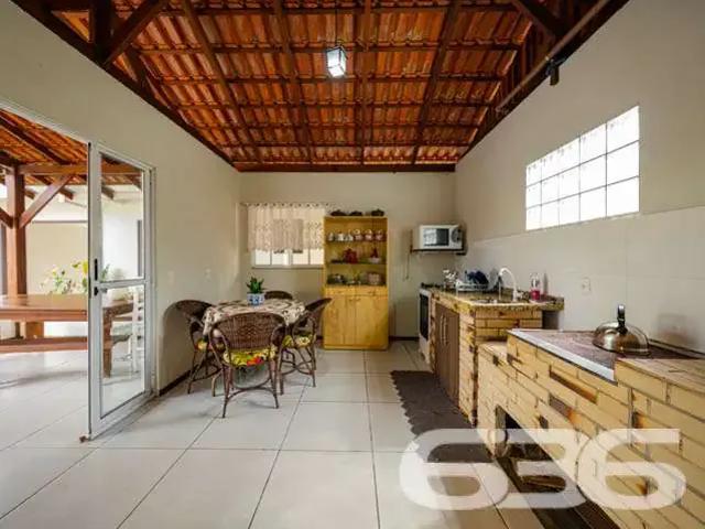 Casa venda em Região Geográfica Imediata de Joinville, Joinville