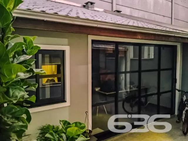 Casa venda em Região Geográfica Imediata de Joinville, Joinville