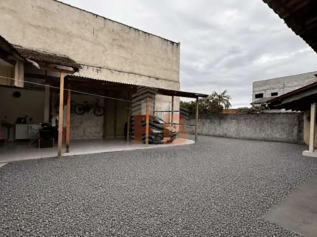 Casa venda em Região Geográfica Imediata de Joinville, Joinville
