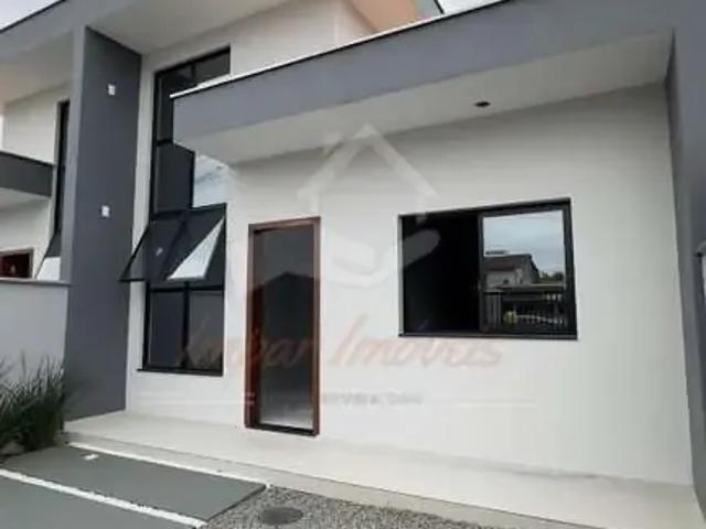 Casa venda em Região Geográfica Imediata de Joinville, Joinville