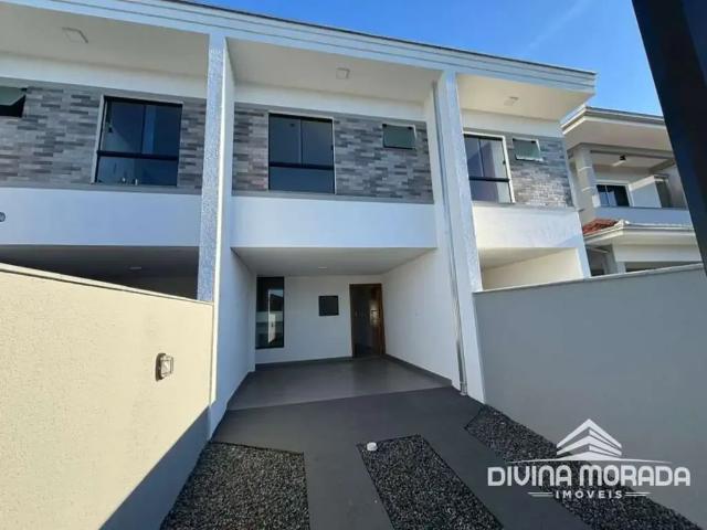 Casa venda em Região Geográfica Imediata de Joinville, Joinville