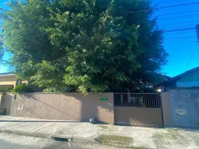 Casa venda em Aventureiro, Joinville