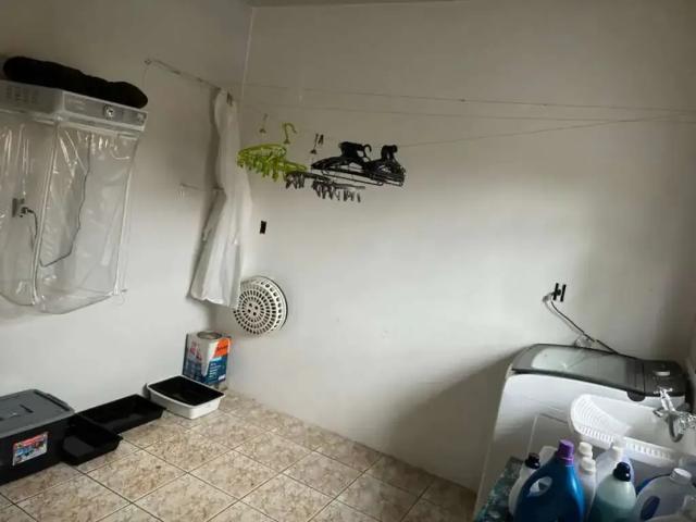 Casa venda em Região Geográfica Imediata de Joinville, Joinville