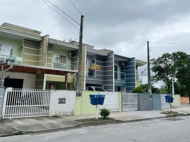Casa venda em Região Geográfica Imediata de Joinville, Joinville