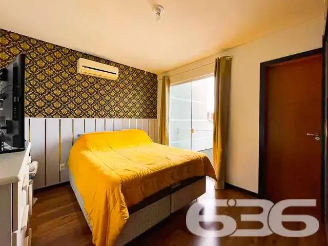 Casa venda em Região Geográfica Imediata de Joinville, Joinville