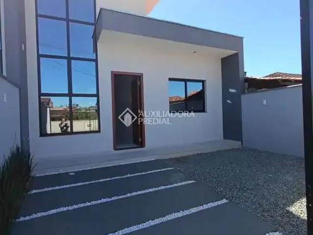 Casa venda em Aventureiro, Joinville